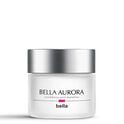 BELLA Crema Multi-Perfeccionadora Piel M/G BELLA Crema Multi-Perfeccionadora Piel M/G